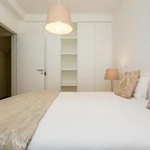 https://whome-graca-premium-apartment-27.hotels-lisbon-portugal.com