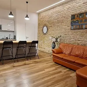 https://pacman-apartment.inbudapesthotels.com