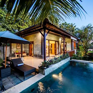 https://villa-natha.ubudhotelsnow.com