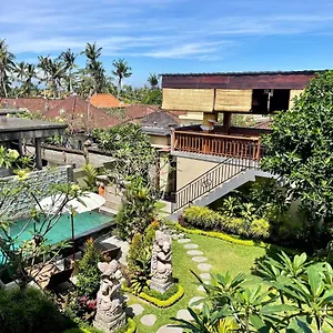 https://sari-murni.ubudhotelsnow.com