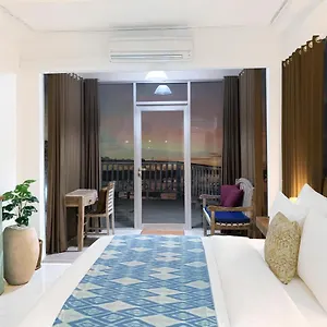 https://pima-homestay.ubudhotelsnow.com