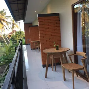 https://cahaya-guest-house.ubudhotelsnow.com