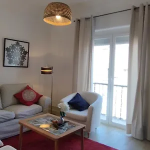 https://charming-family-apartment-lisbon.hotels-lisbon-portugal.com